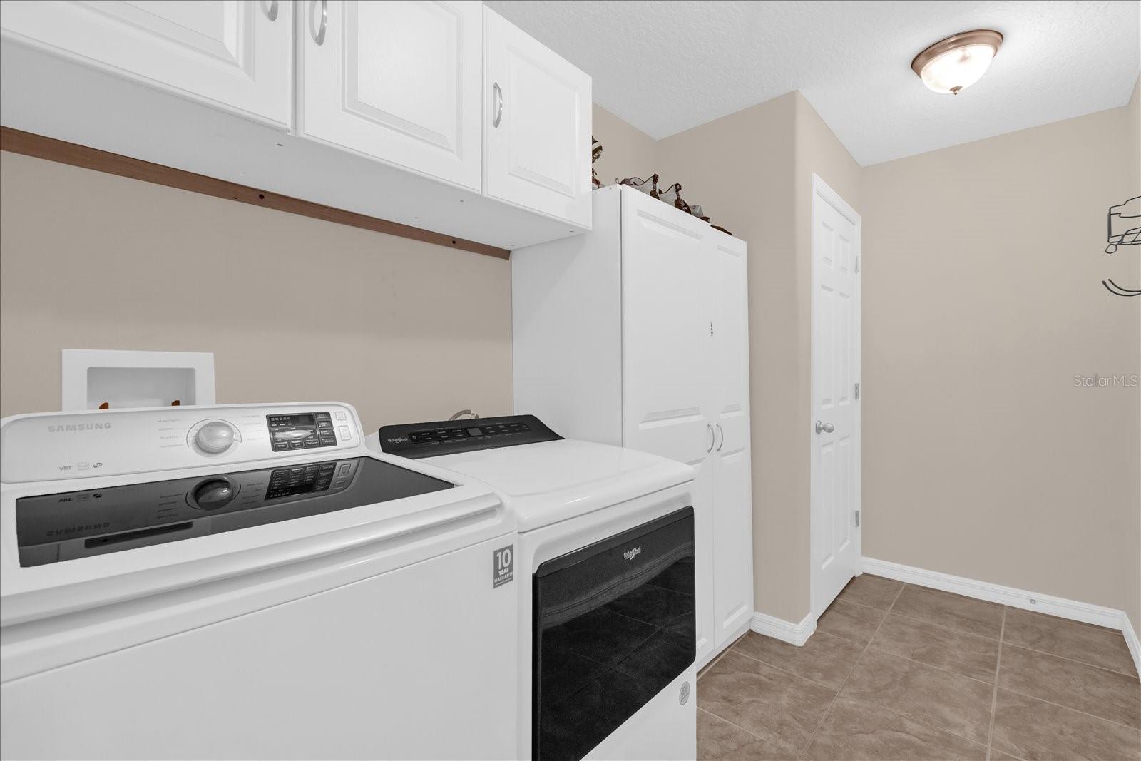 JESUPS LANDING - Residential