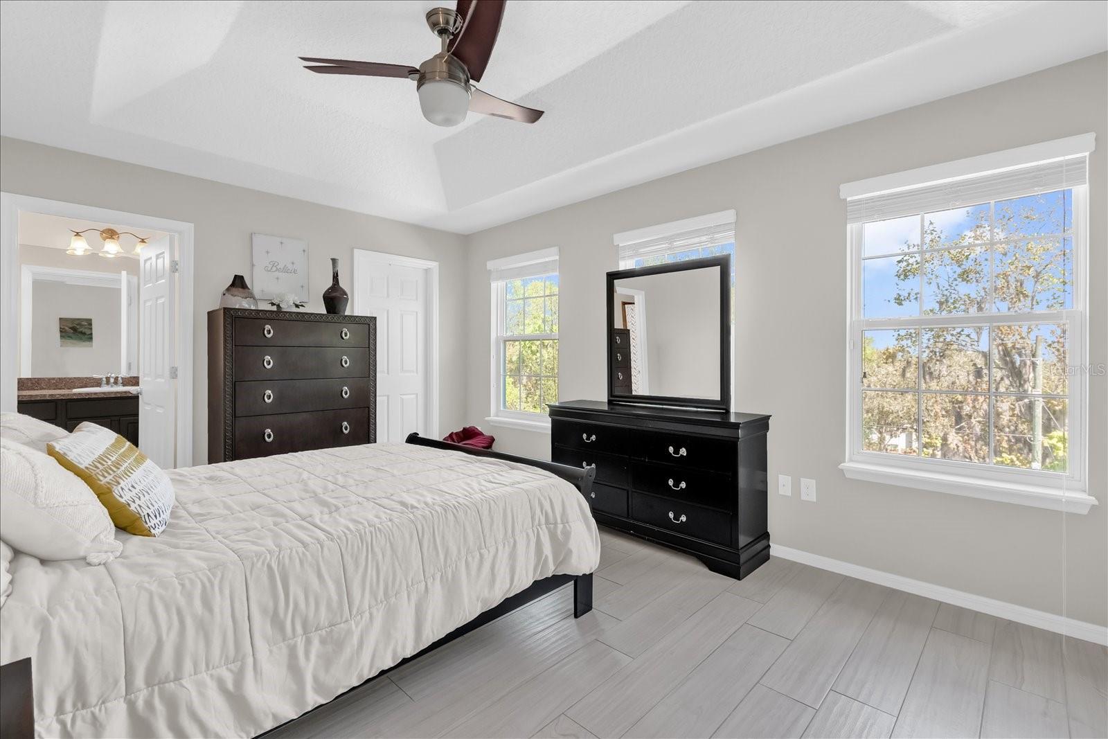 JESUPS LANDING - Residential