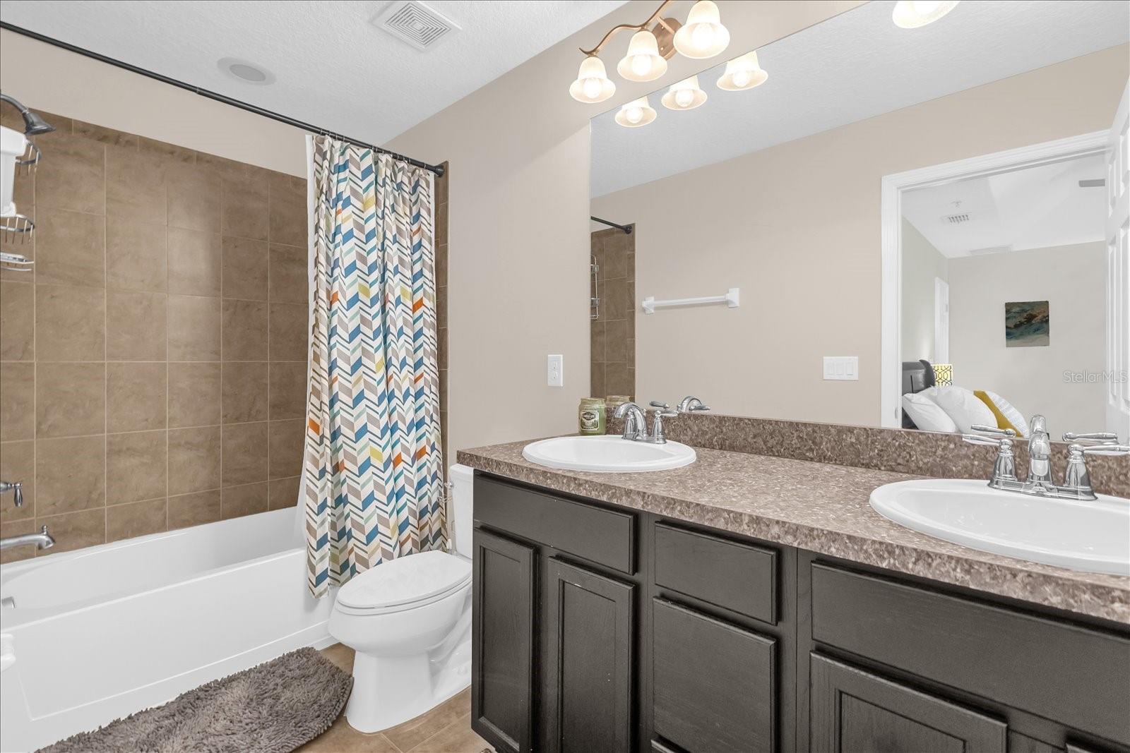 JESUPS LANDING - Residential