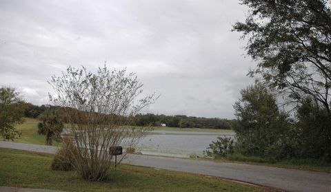 A home in ORLANDO