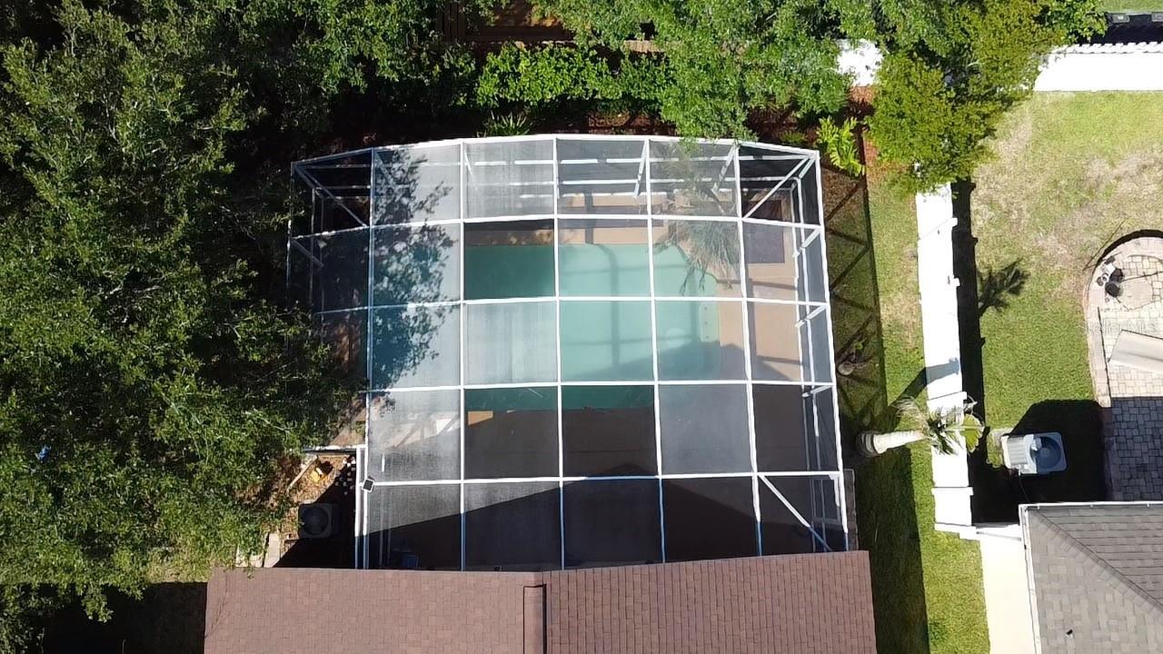 VISTA LAKES VLGS N-8 & N-9 - Residential
