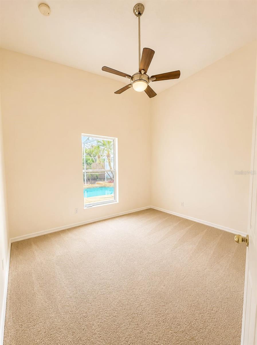 VISTA LAKES VLGS N-8 & N-9 - Residential