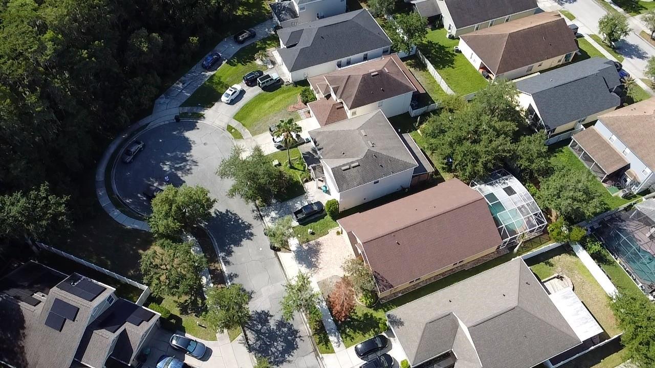VISTA LAKES VLGS N-8 & N-9 - Residential