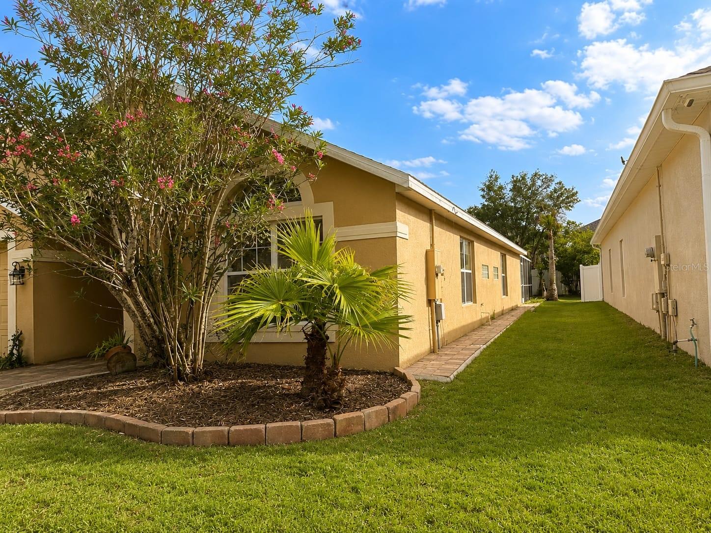VISTA LAKES VLGS N-8 & N-9 - Residential