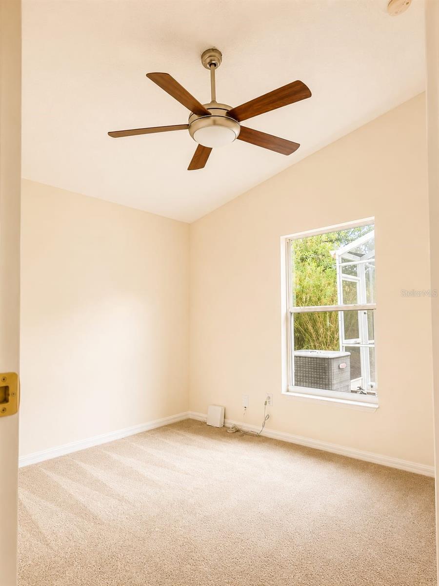 VISTA LAKES VLGS N-8 & N-9 - Residential