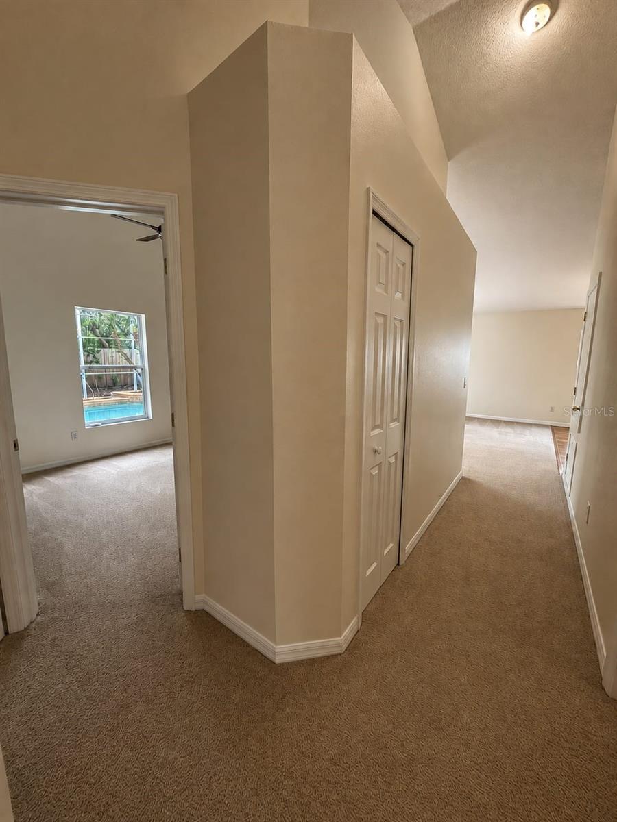 VISTA LAKES VLGS N-8 & N-9 - Residential