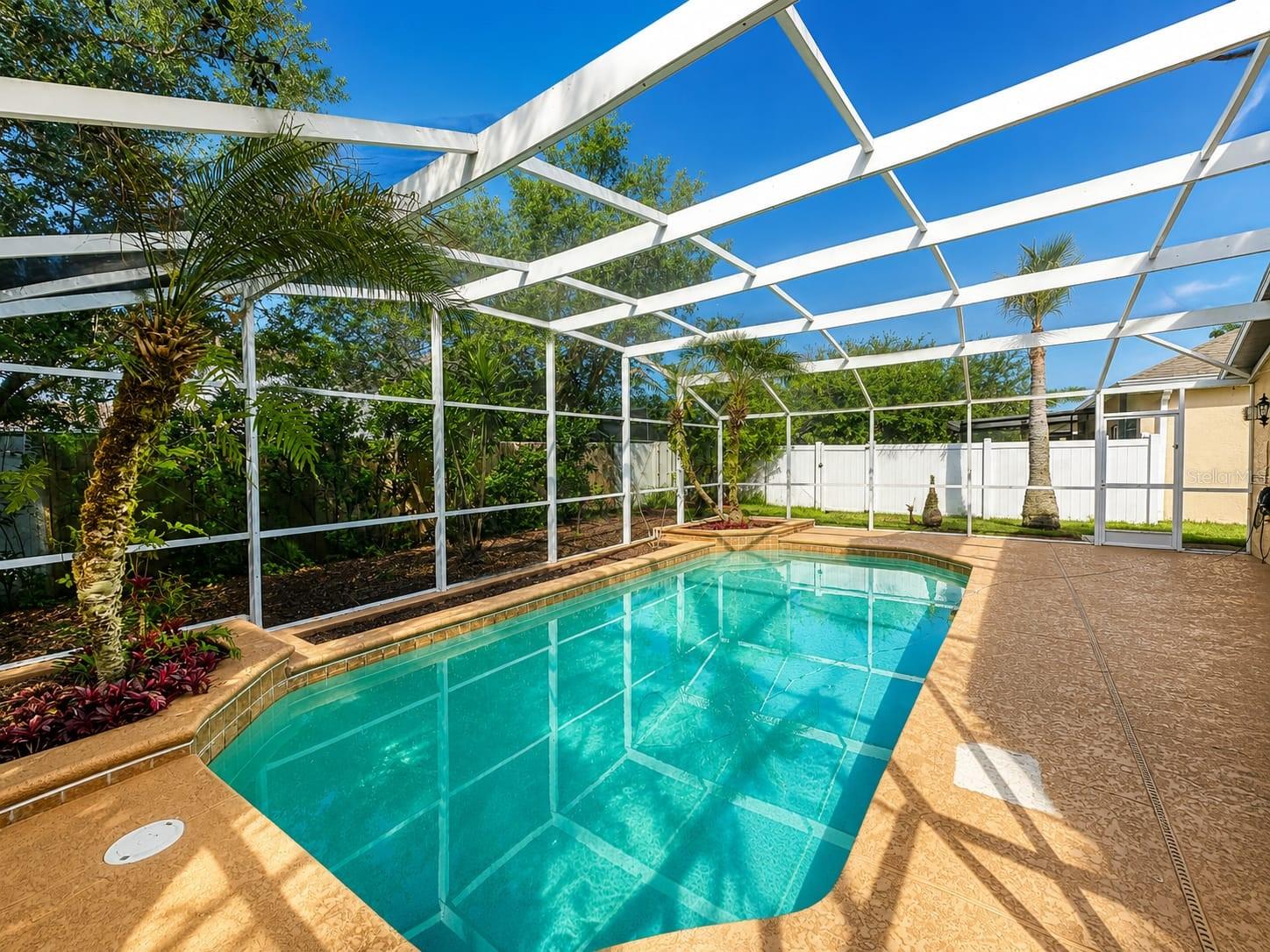 VISTA LAKES VLGS N-8 & N-9 - Residential