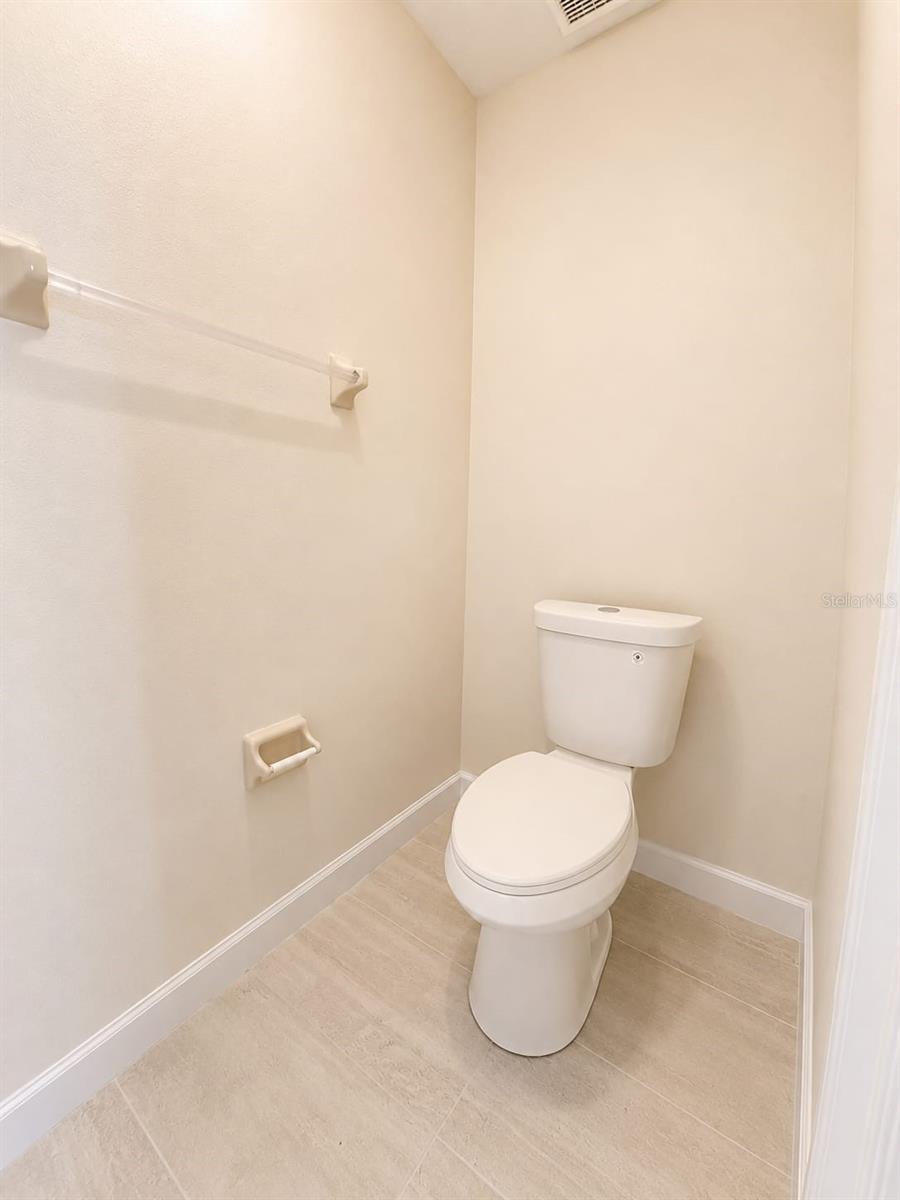 VISTA LAKES VLGS N-8 & N-9 - Residential