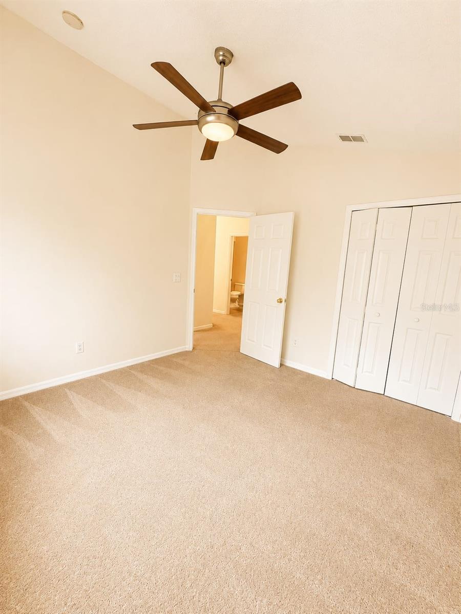 VISTA LAKES VLGS N-8 & N-9 - Residential