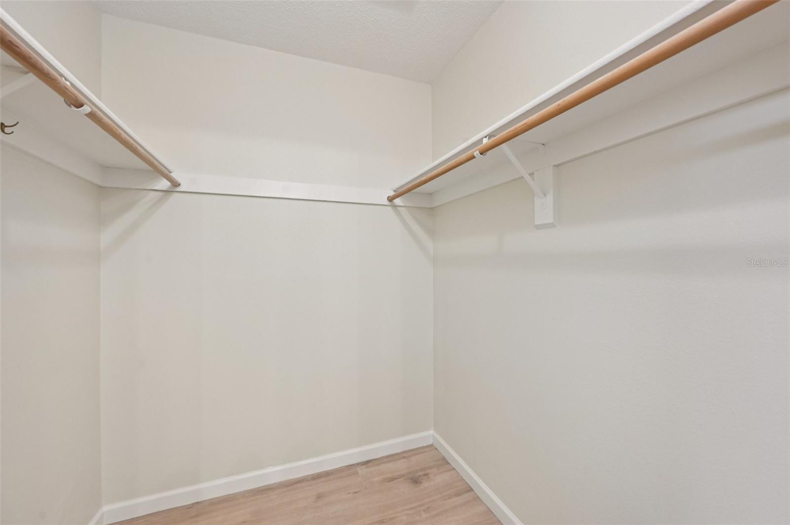 ESTANCIAS OF CAPRI ISLES - Residential