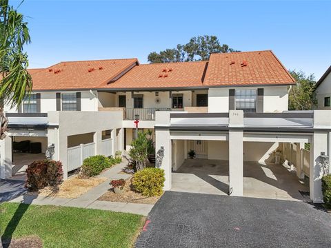 744 AVENIDA ESTANCIA 142 VENICE FL 34292