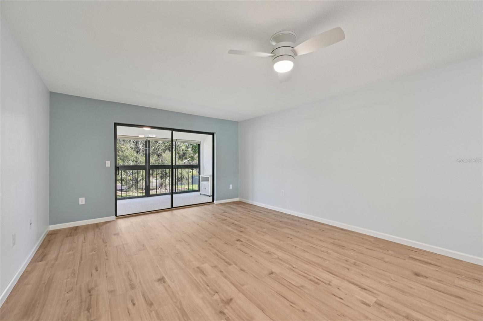 ESTANCIAS OF CAPRI ISLES - Residential