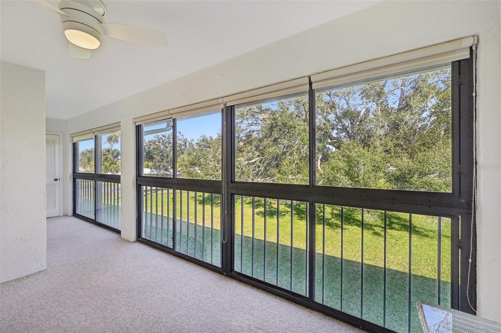 ESTANCIAS OF CAPRI ISLES - Residential