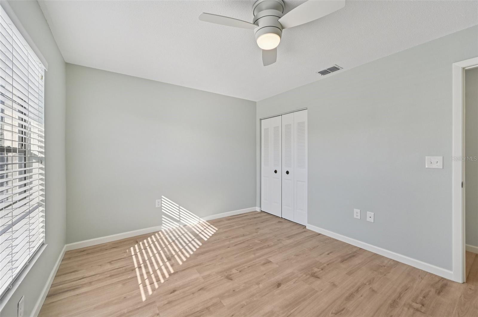 ESTANCIAS OF CAPRI ISLES - Residential