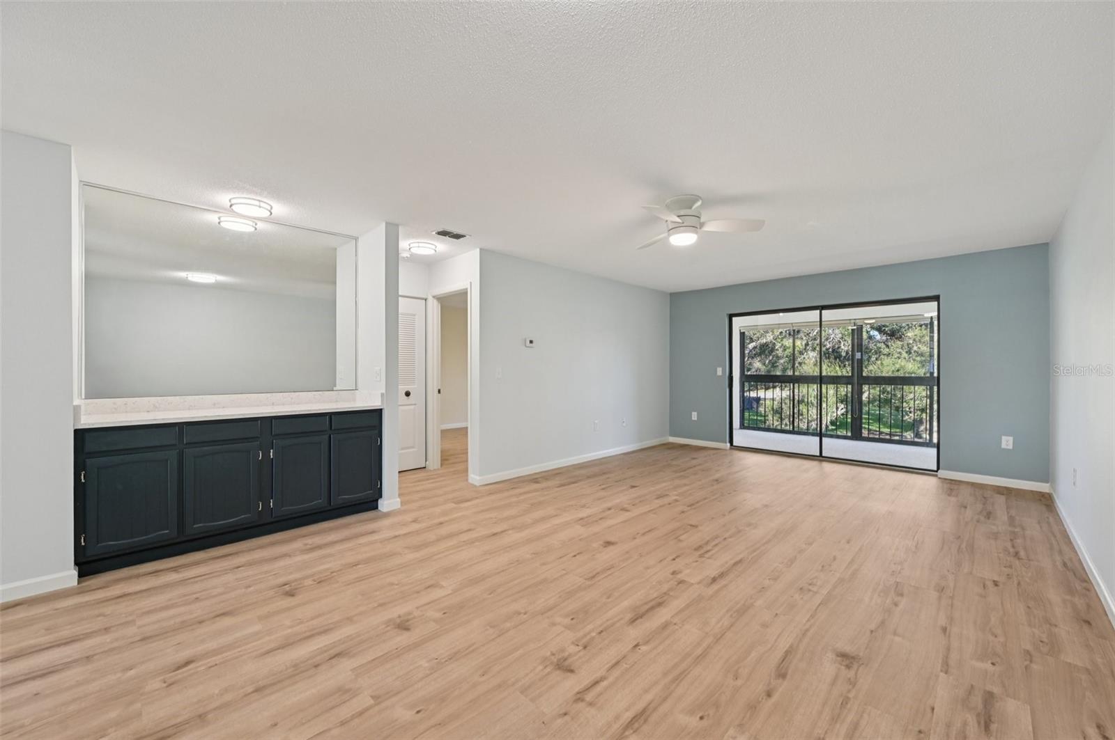 ESTANCIAS OF CAPRI ISLES - Residential