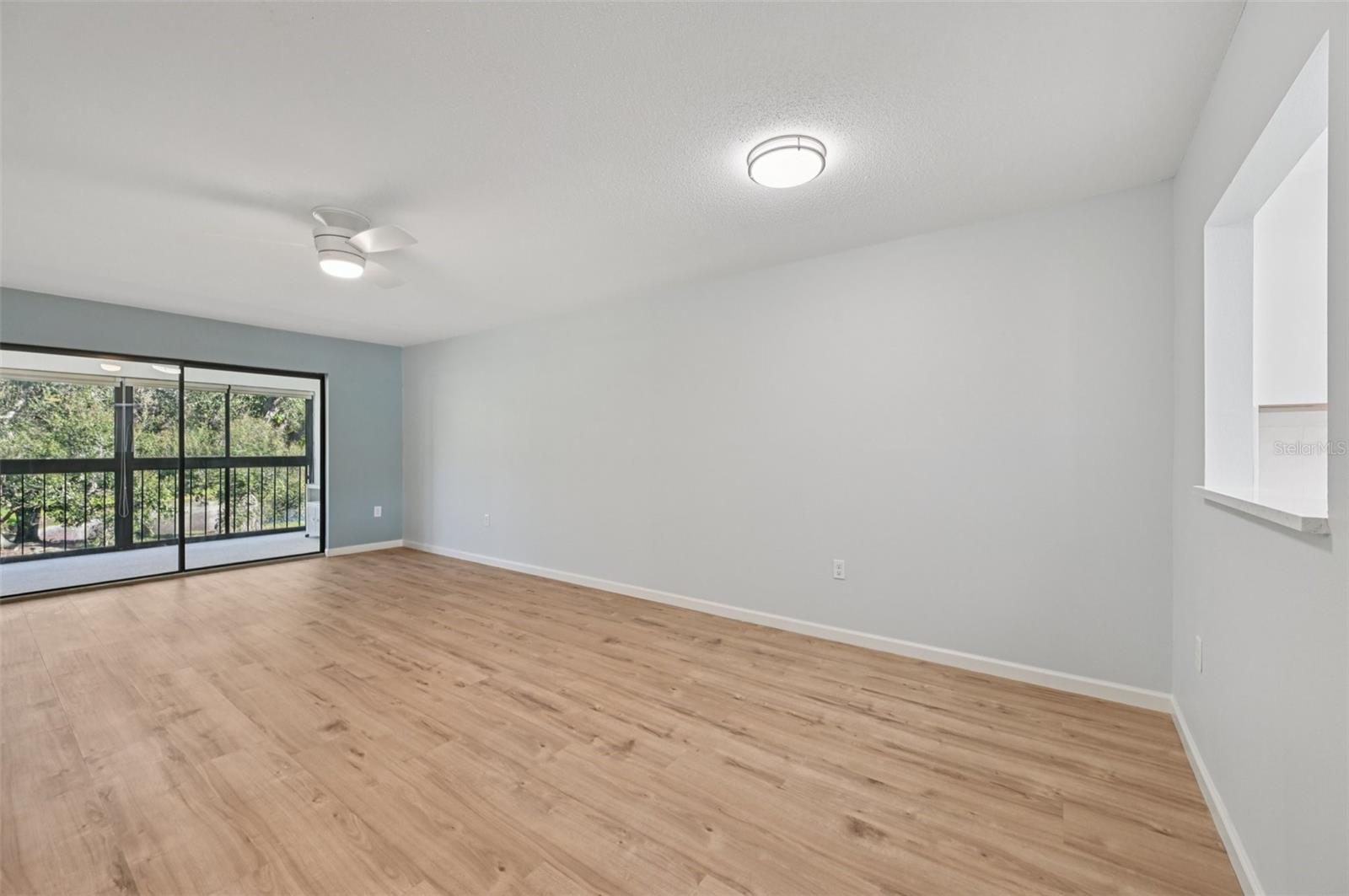 ESTANCIAS OF CAPRI ISLES - Residential