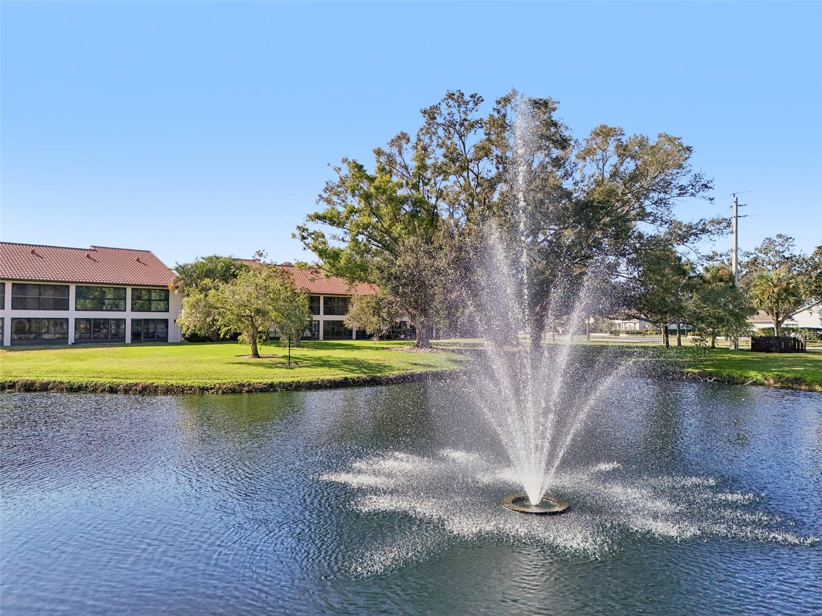 ESTANCIAS OF CAPRI ISLES - Residential