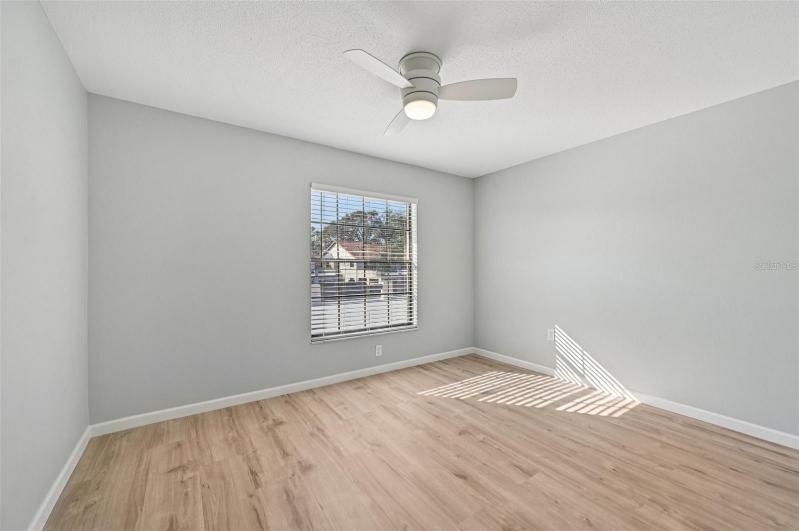 ESTANCIAS OF CAPRI ISLES - Residential