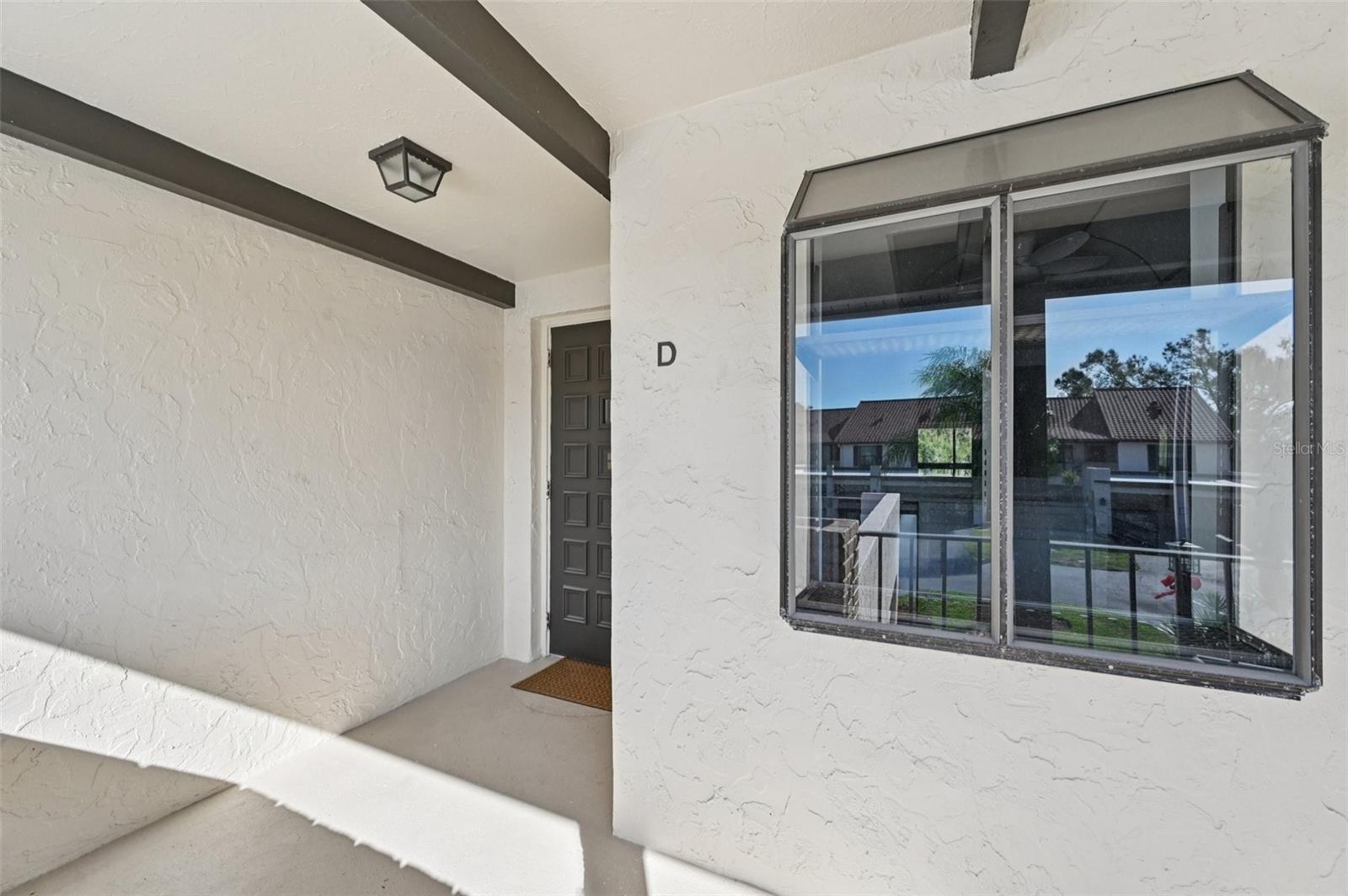 ESTANCIAS OF CAPRI ISLES - Residential