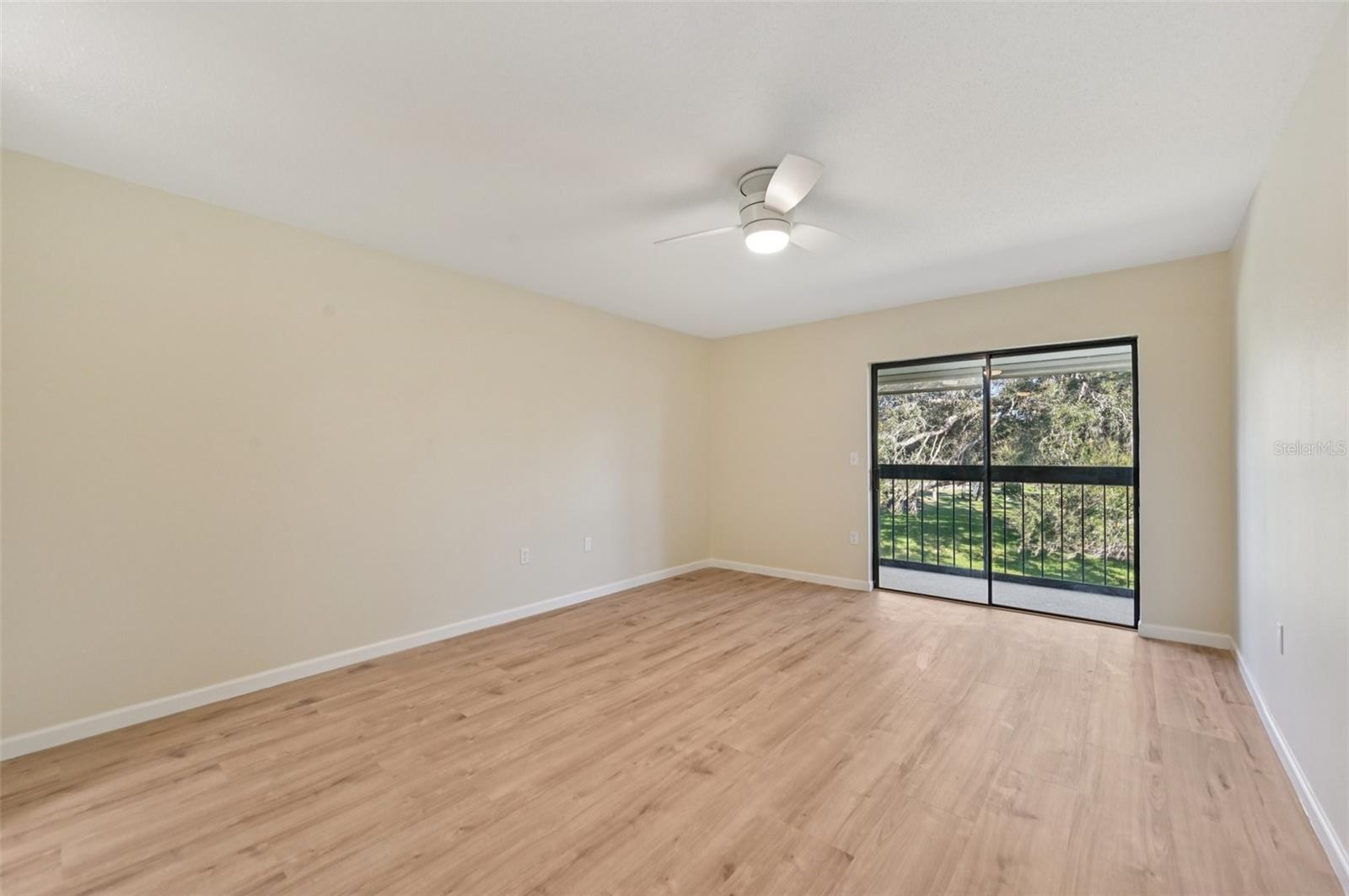 ESTANCIAS OF CAPRI ISLES - Residential