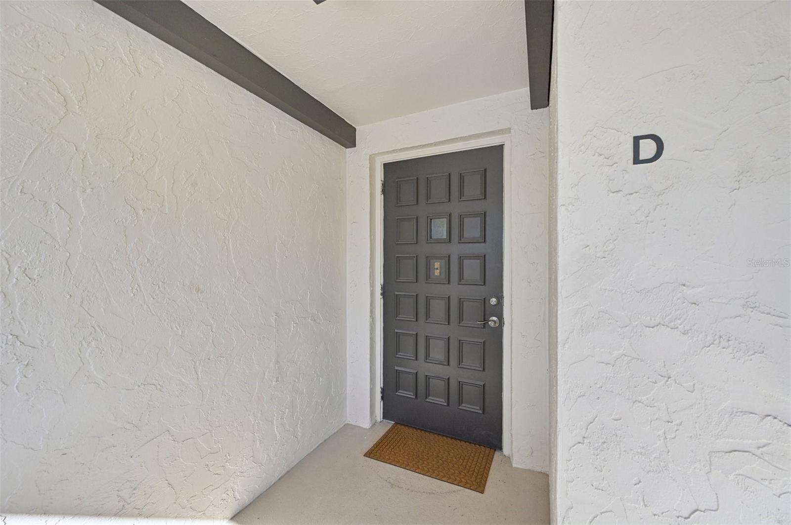 ESTANCIAS OF CAPRI ISLES - Residential