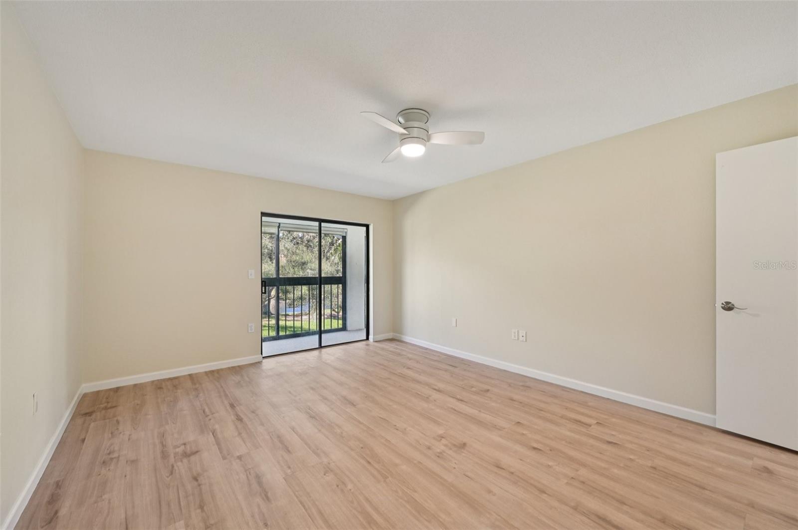 ESTANCIAS OF CAPRI ISLES - Residential