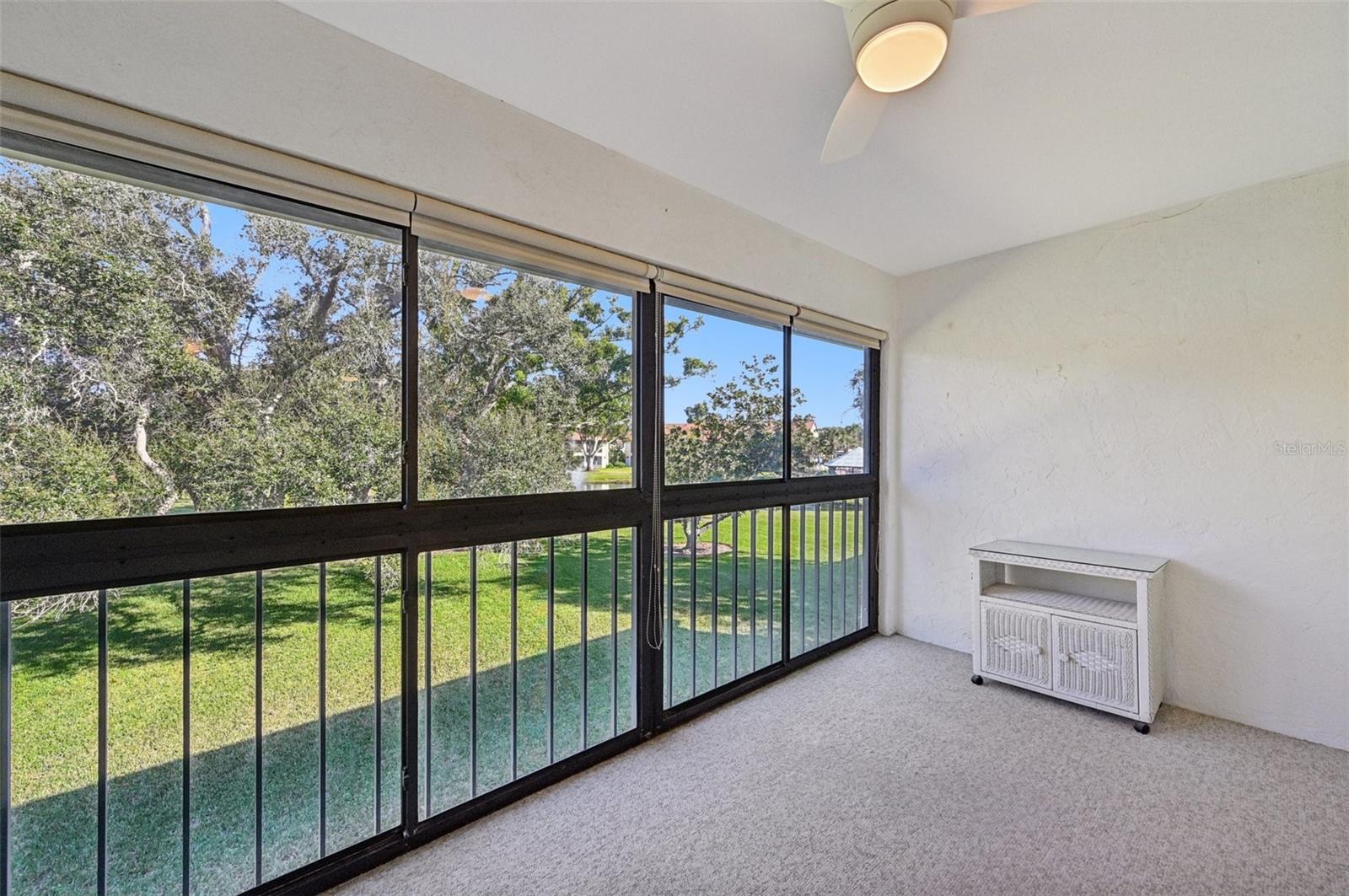 ESTANCIAS OF CAPRI ISLES - Residential