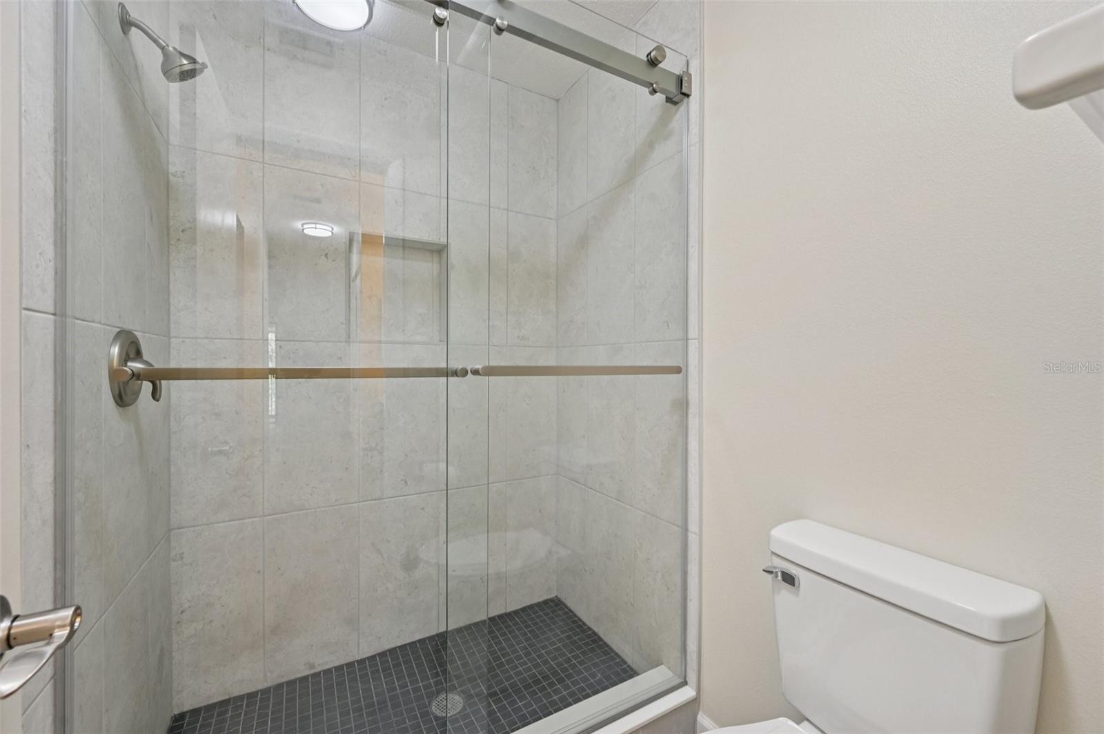 ESTANCIAS OF CAPRI ISLES - Residential