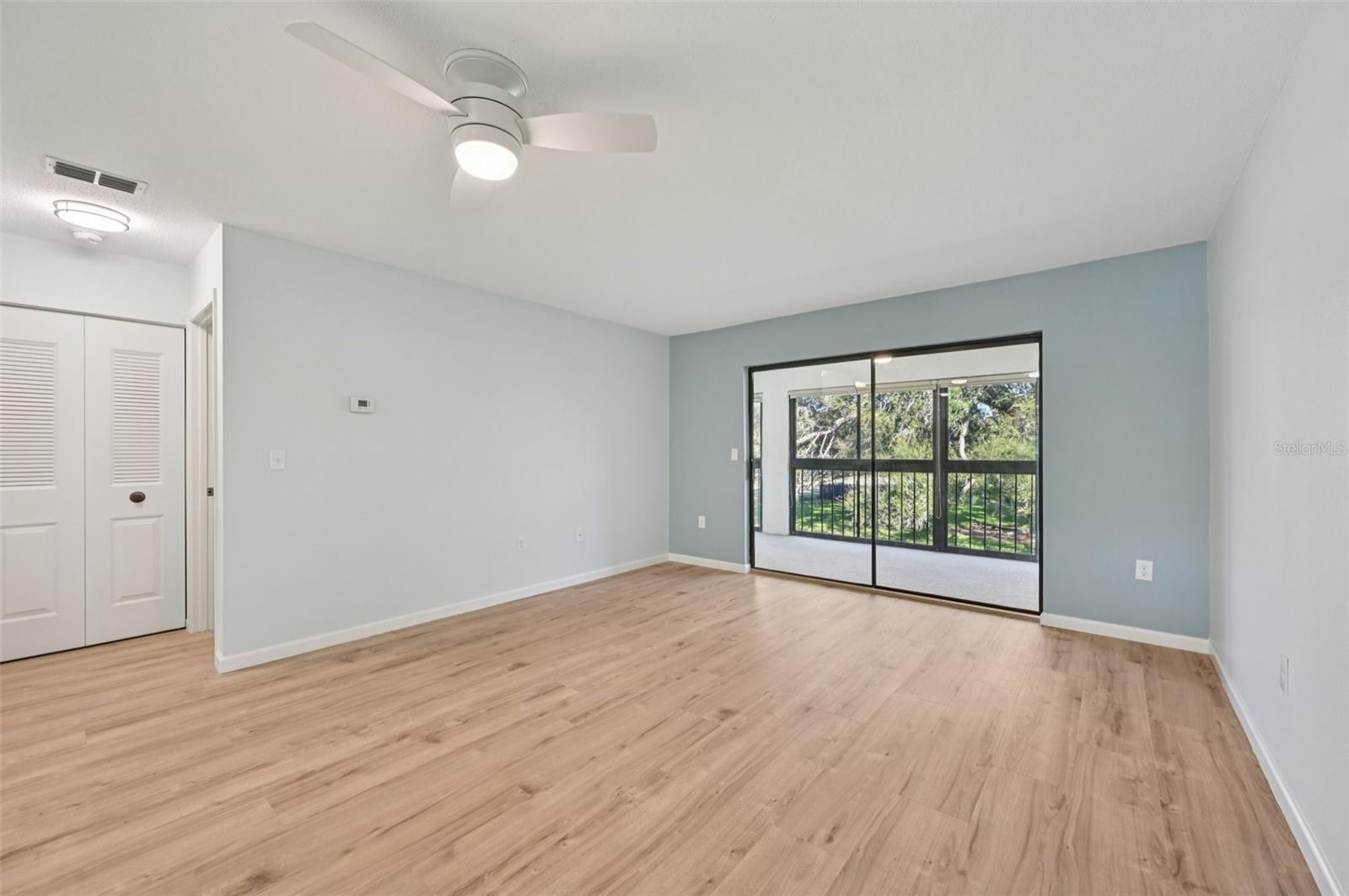 ESTANCIAS OF CAPRI ISLES - Residential