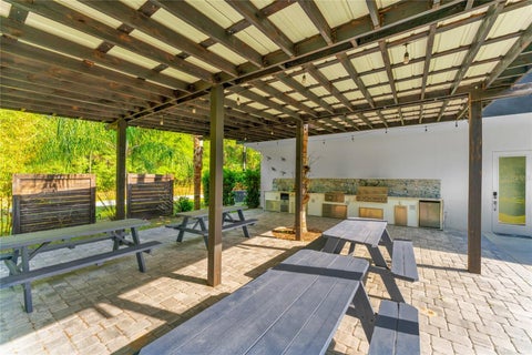 Tiny photo for 9600 E New Hope Court, Floral City, FL 34436 (MLS # O6438958)