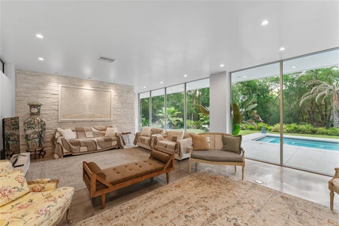 Tiny photo for 9600 E New Hope Court, Floral City, FL 34436 (MLS # O6438958)