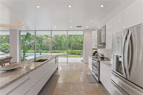 Tiny photo for 9600 E New Hope Court, Floral City, FL 34436 (MLS # O6438958)