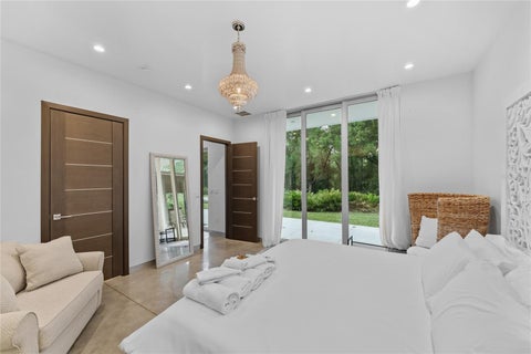 Tiny photo for 9600 E New Hope Court, Floral City, FL 34436 (MLS # O6438958)
