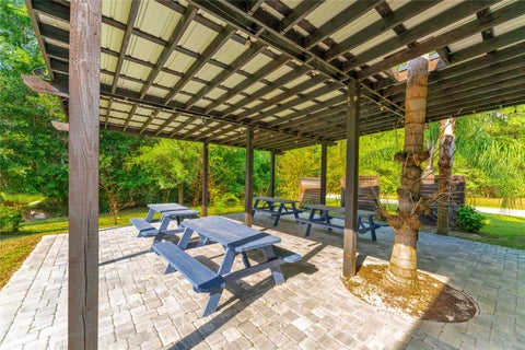 Tiny photo for 9600 E New Hope Court, Floral City, FL 34436 (MLS # O6438958)