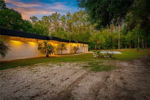 Tiny photo for 9600 E New Hope Court, Floral City, FL 34436 (MLS # O6438958)