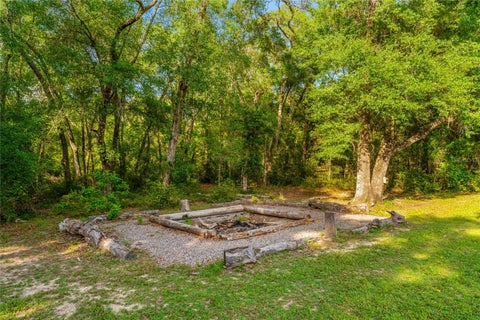 Tiny photo for 9600 E New Hope Court, Floral City, FL 34436 (MLS # O6438958)