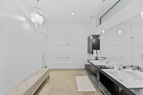 Tiny photo for 9600 E New Hope Court, Floral City, FL 34436 (MLS # O6438958)