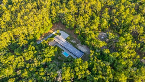 Tiny photo for 9600 E New Hope Court, Floral City, FL 34436 (MLS # O6438958)