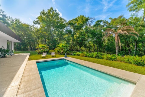Tiny photo for 9600 E New Hope Court, Floral City, FL 34436 (MLS # O6438958)