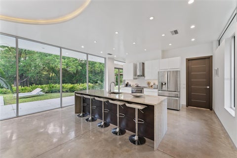 Tiny photo for 9600 E New Hope Court, Floral City, FL 34436 (MLS # O6438958)