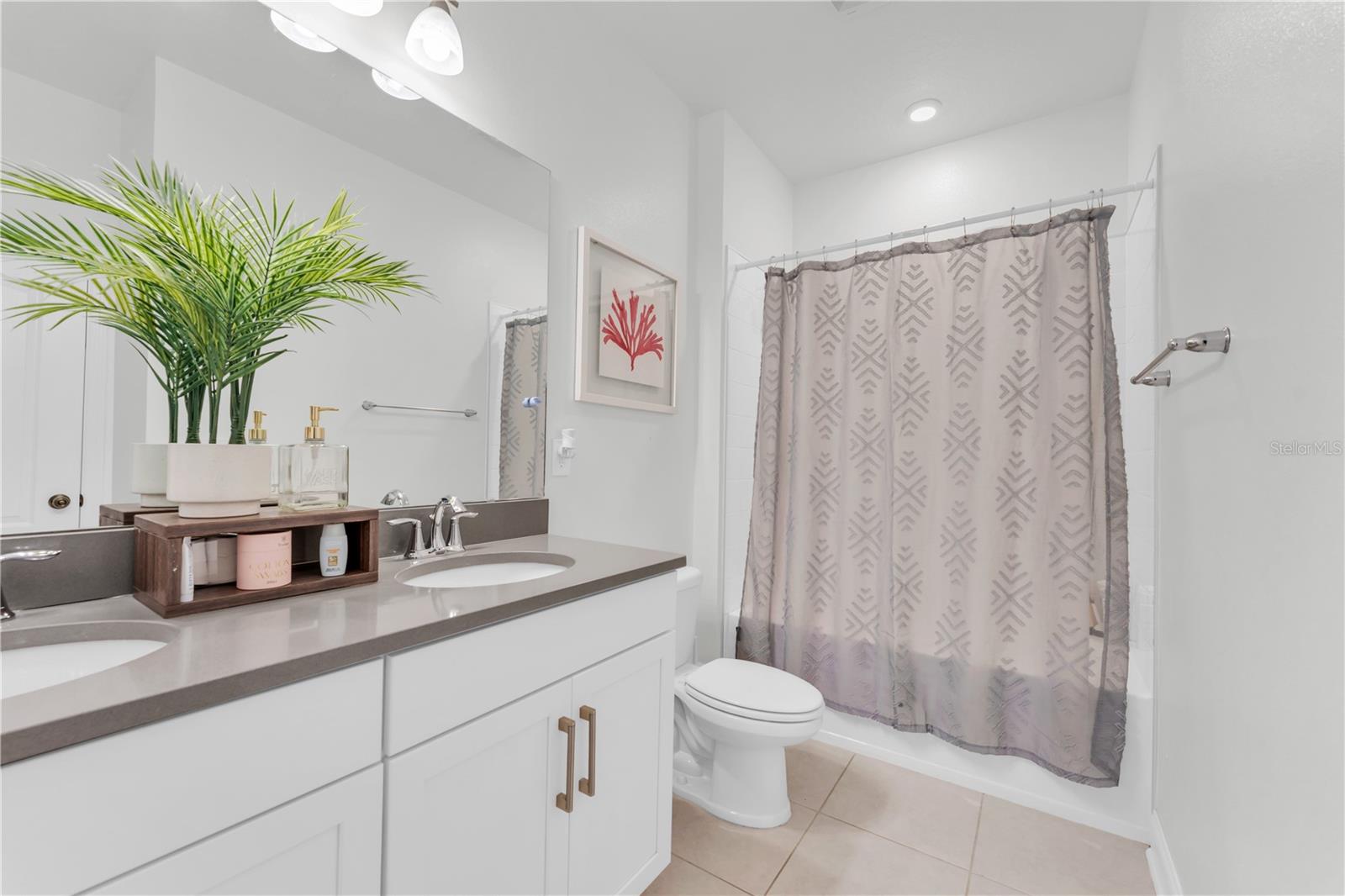 ENCORE/OVATION-PH 3 - Residential