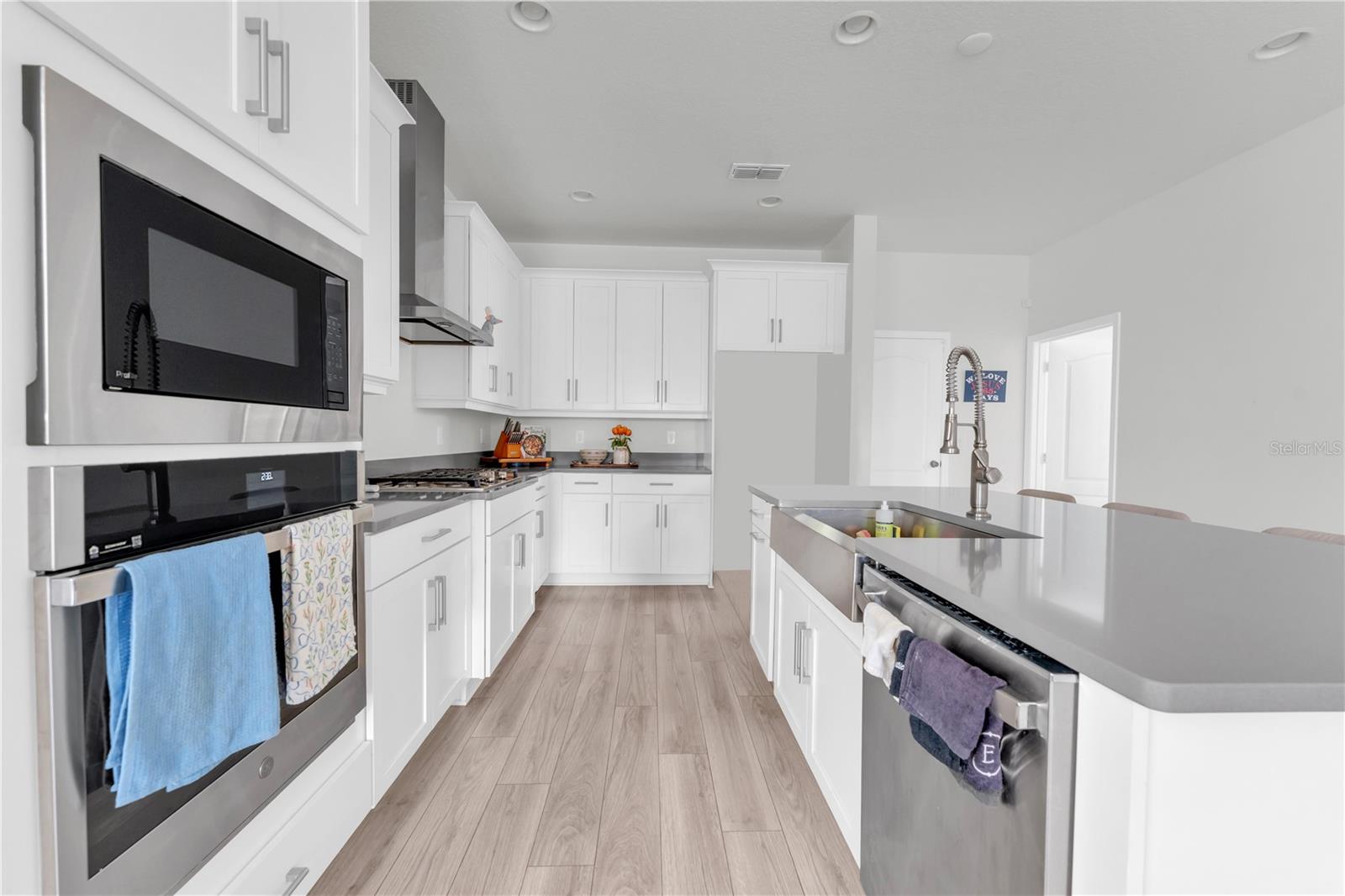 ENCORE/OVATION-PH 3 - Residential
