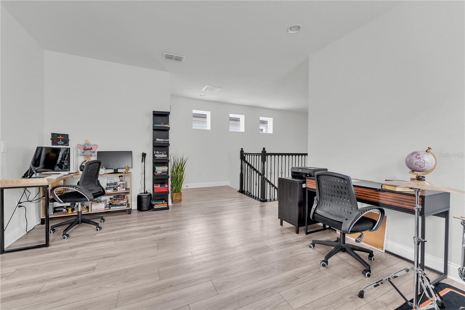 ENCORE/OVATION-PH 3 - Residential