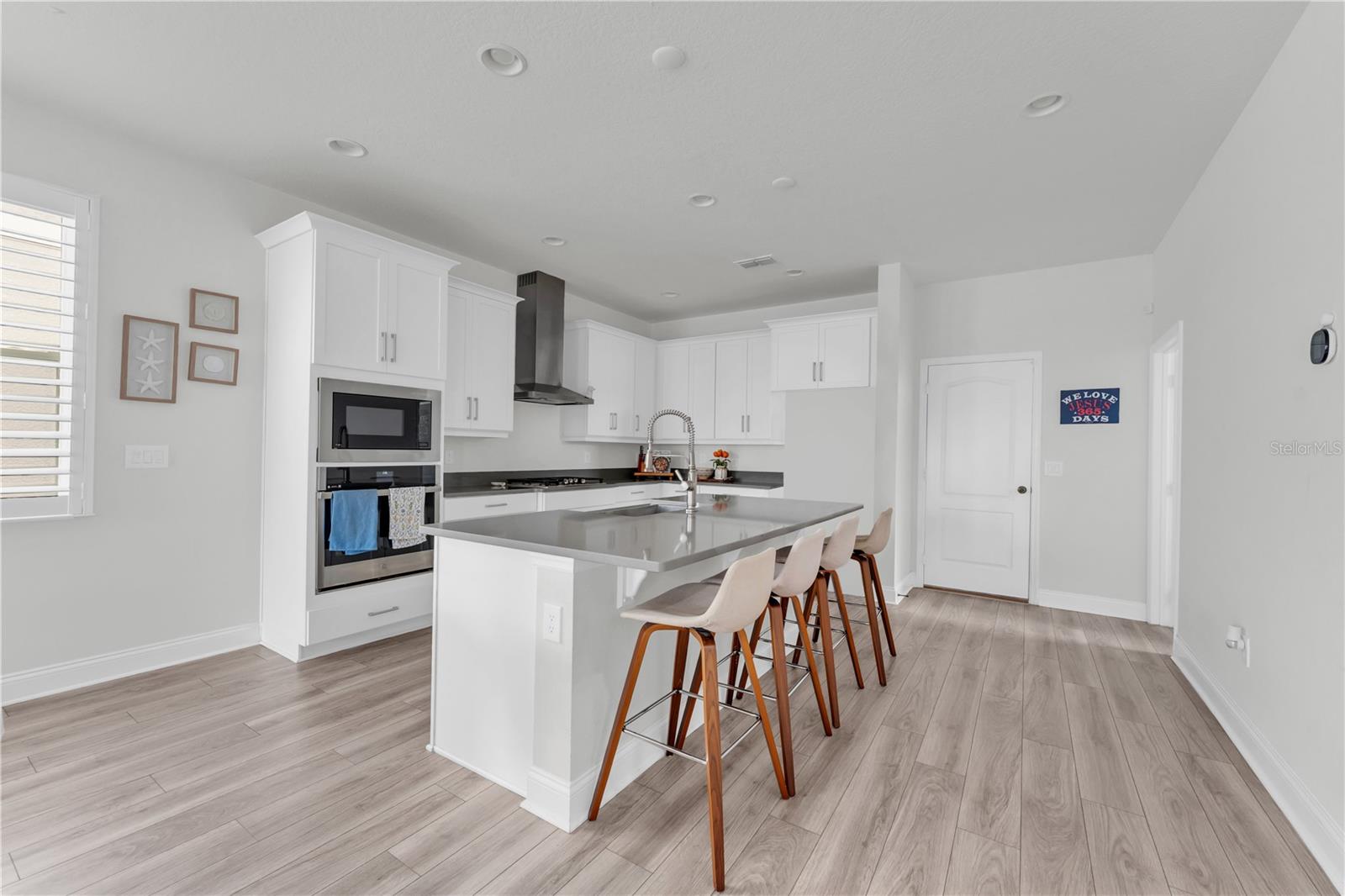ENCORE/OVATION-PH 3 - Residential