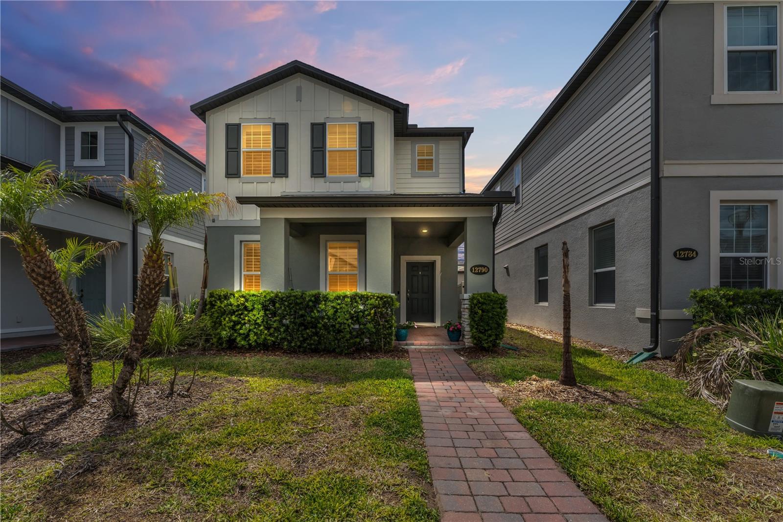 12790 BRODLOVE LANE