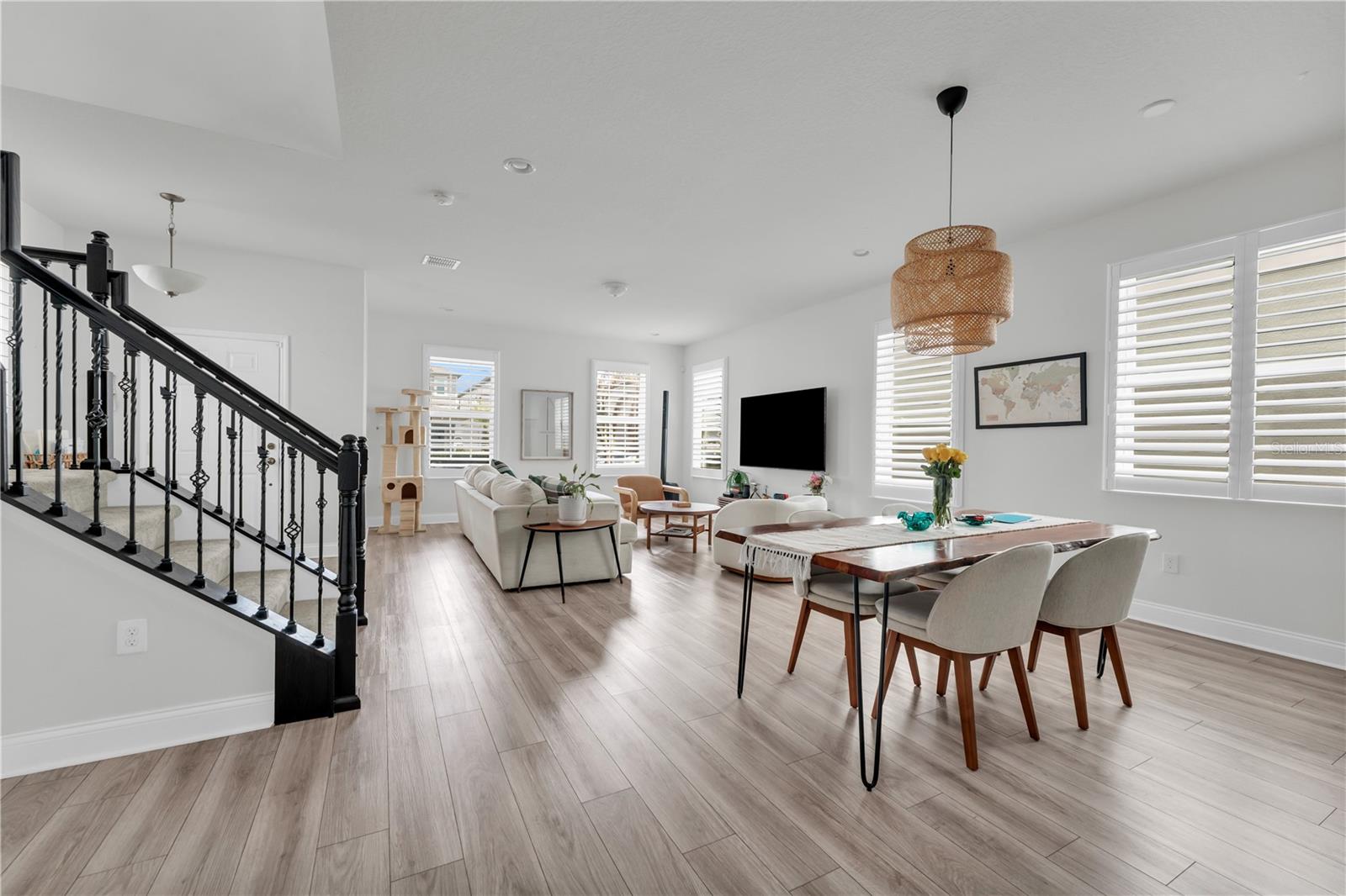 ENCORE/OVATION-PH 3 - Residential