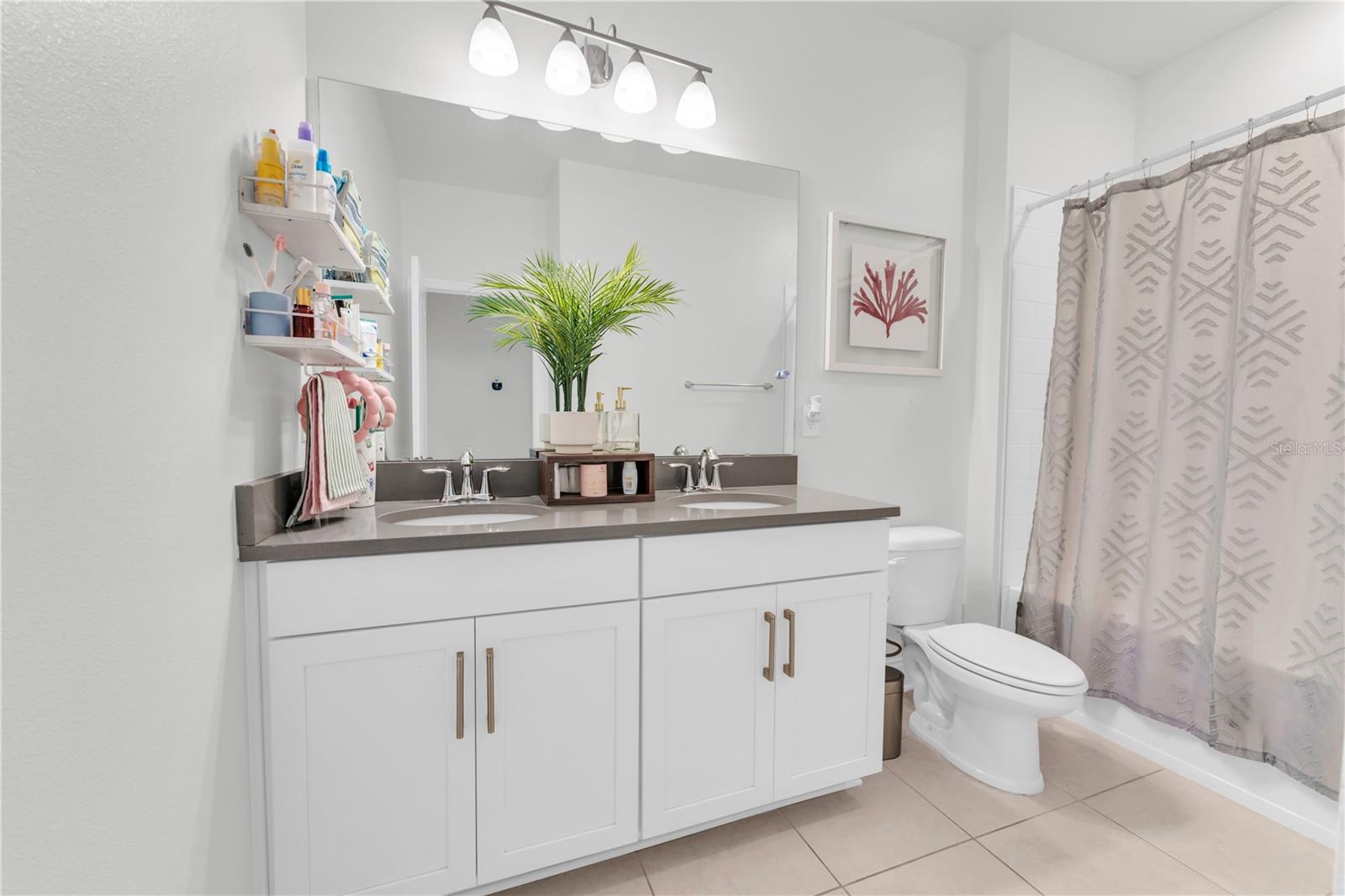 ENCORE/OVATION-PH 3 - Residential