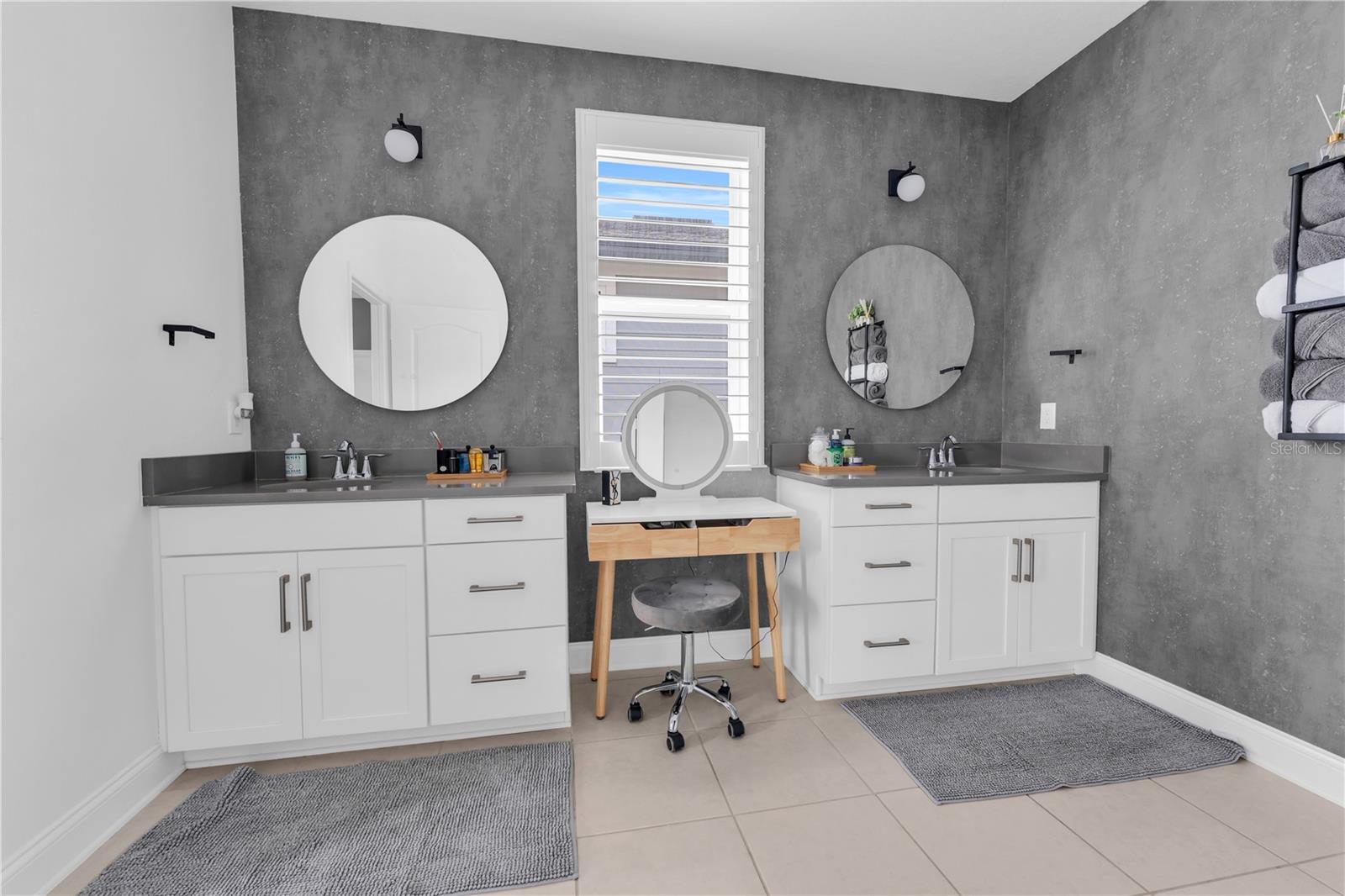 ENCORE/OVATION-PH 3 - Residential