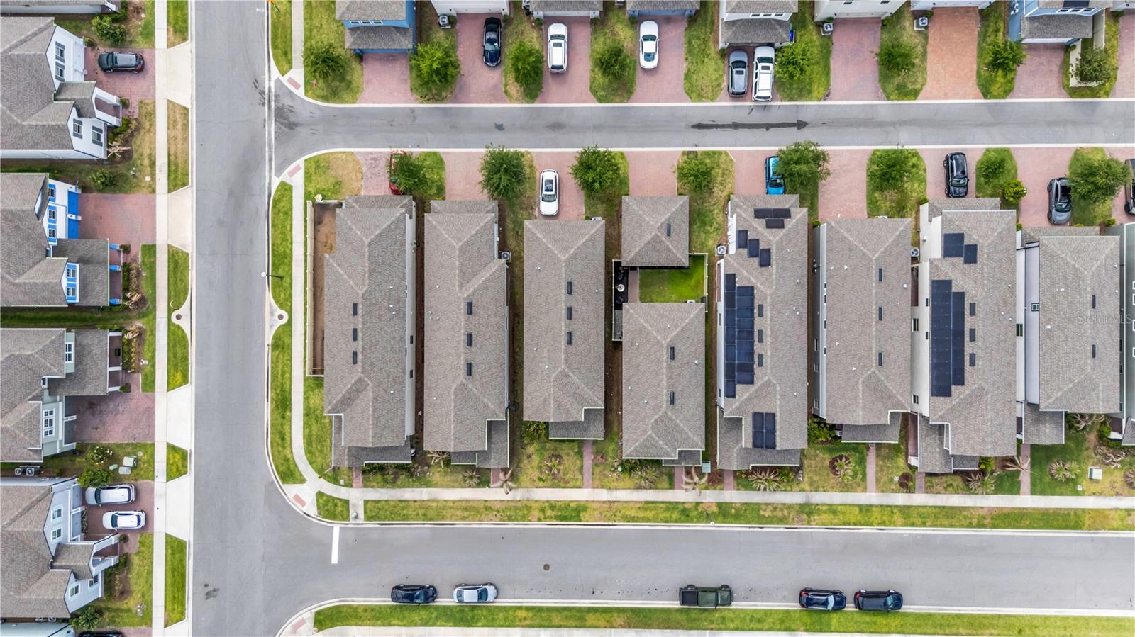 ENCORE/OVATION-PH 3 - Residential