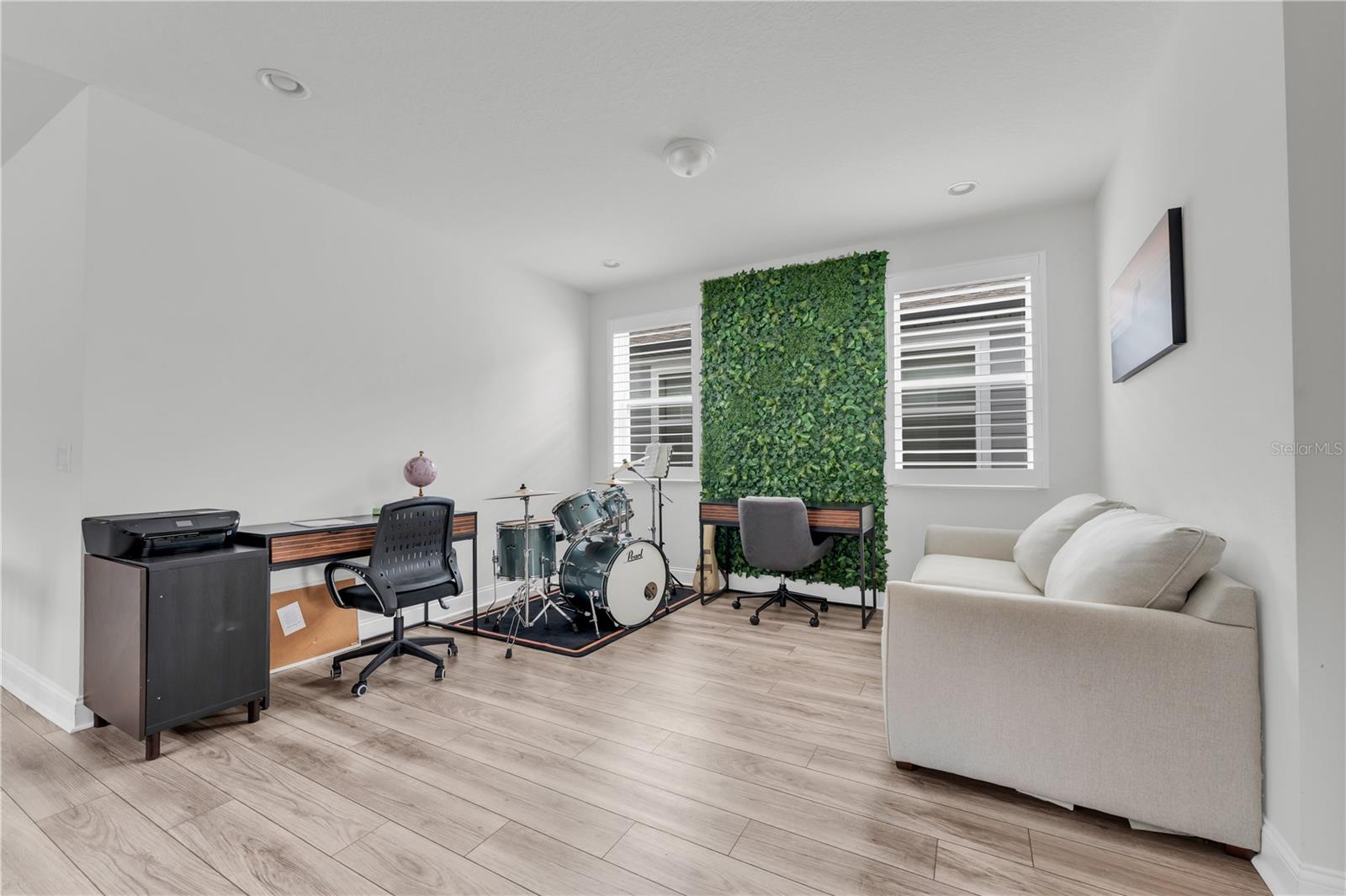 ENCORE/OVATION-PH 3 - Residential